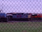 KCS 4742